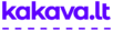 Kakava